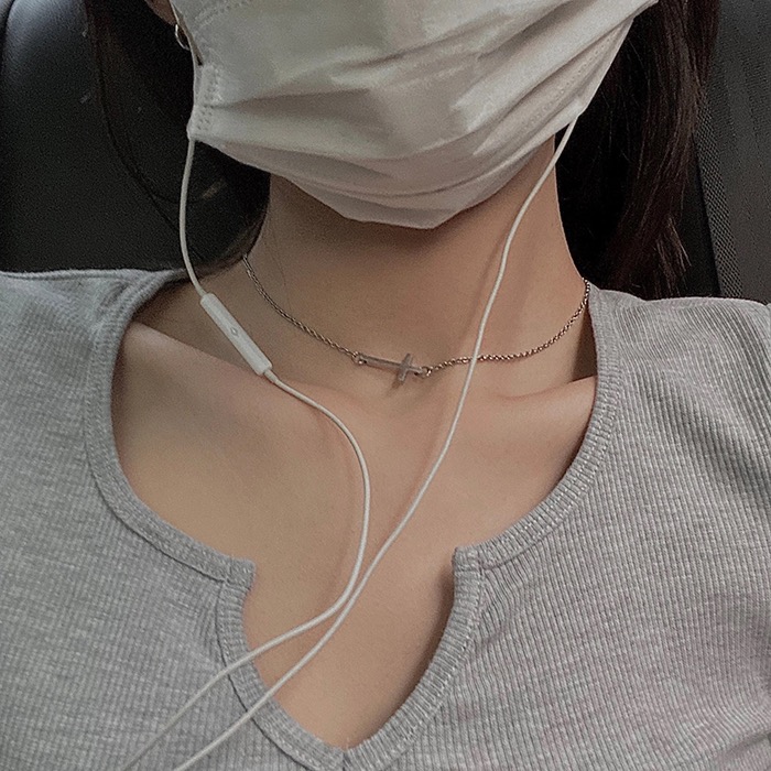武田观柳（身份：恶德实业家、操纵鸦片贸易） - 纪录片资源库在线观看 - 在线播放